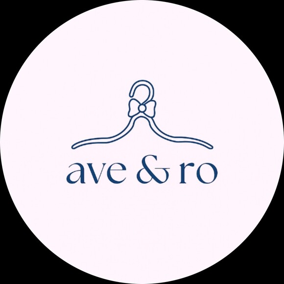 aveandro